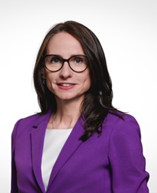 Mag. Maria Edermayer